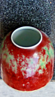 Bild 7 von 9