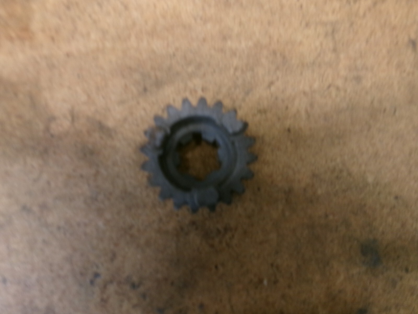 Picture 2 of 10