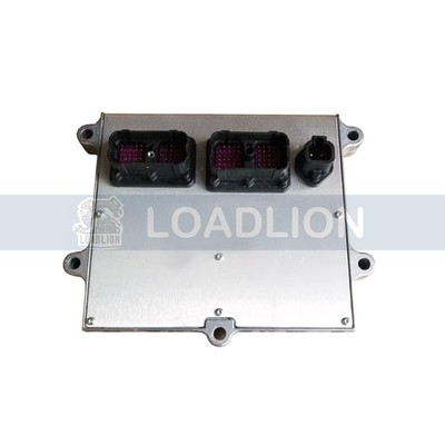 Engine ECU Computer Board Electronic Control Unit CM2150 For Cummins Engine
