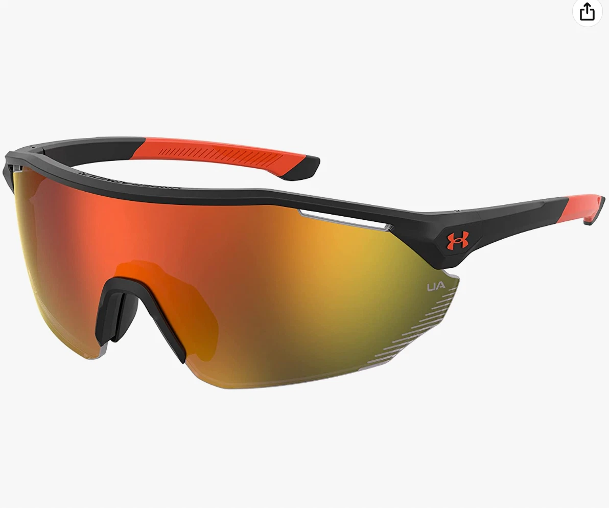 Ua force sunglasses deals