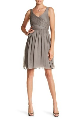 j crew heidi dress
