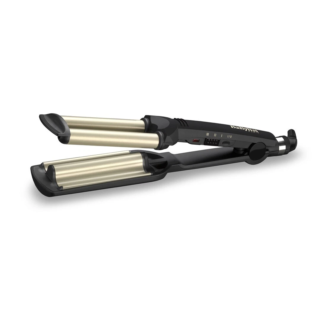 Babyliss c260e 2025