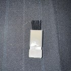 Picture 5 of 7