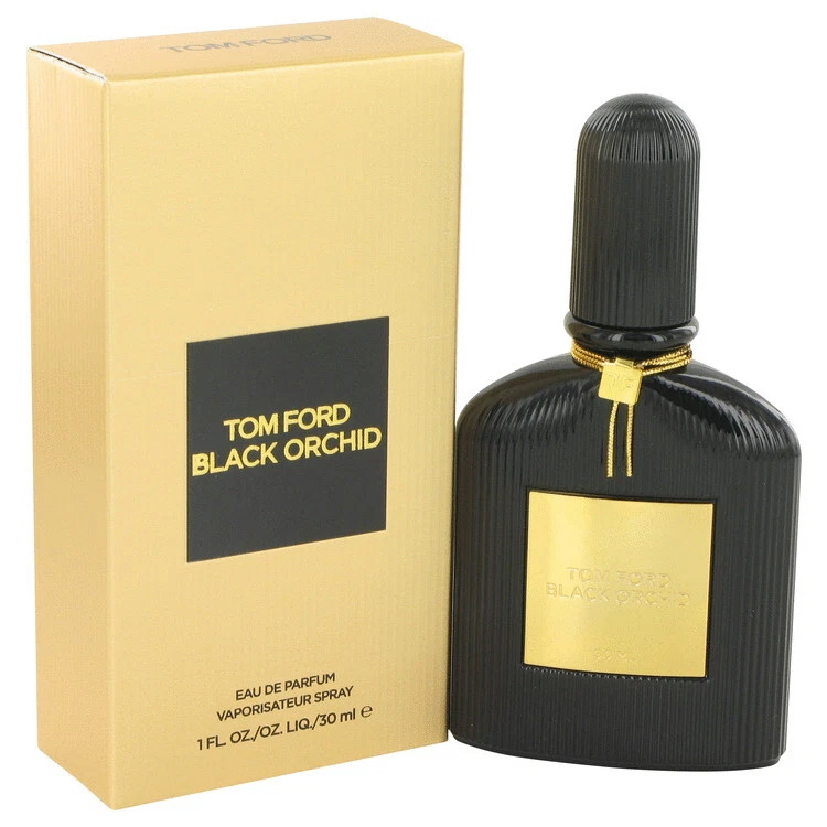 Tom ford velvet sales orchid 30 ml