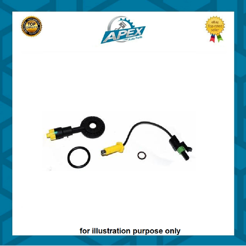 Fuel Filter Water Sensor For Range Rover Sport Discovery 3 4 2.7 TDV6