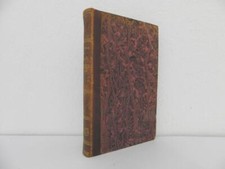 Memorie sulla campagna di Lombardia del 1848 - Francesco Anfossi - Fontana, 185