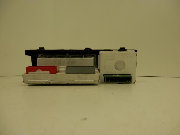 Bild 1 von 3