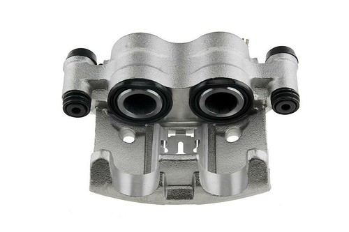 RIDEX 78B1107 Étrier De Frein Aluminium, 134mm, Essieu Arrière Droit, Sans Fixation AUTODOC Prix