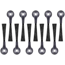 Side Brushes Replacement for Shark IQ Robot Replacement Part RV912S RV1100 R100
