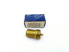 Original Mercedes-Benz W123 W460 W116 W126 Düse Einspritzdüse A0010172912