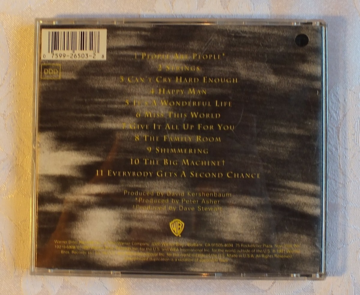 The Sensational Williams Brothers CD 廃盤 The Sensational Williams Brothers CD 廃盤 CD-Sensational
