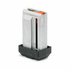 Factory Remington Model 597 Magnum 8 Round Magazine 19653 .17 HMR / .22 WMR NEW