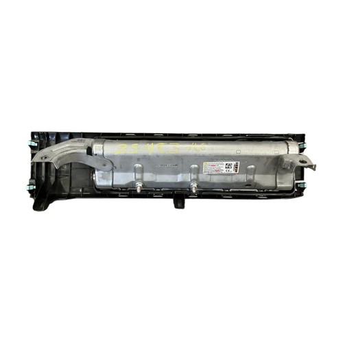 2023-2024 HONDA CR-V Passenger Knee Air Bag Black V OEM - Picture 7 of 7