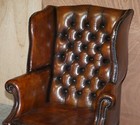 Bild 11 von 12