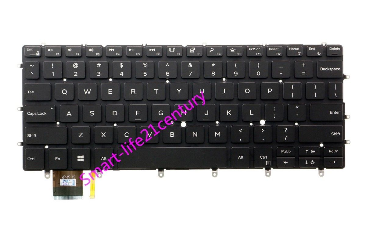 DELL XPS 9320 シルバー 日本語キーボード DELL XPS 9320 シルバー 日本語キーボード DELL XPS 9320 シルバー