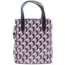 Esika Bolso Alba Cyzone Las Mejores Ofertas En Bolsas De Bloqueo