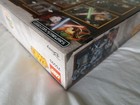 Foto 8 di 13