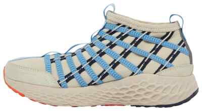 nike by you air max 95 unlocked