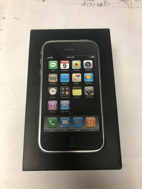 A1241 iphone аккумулятор