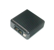 NEW DITEK  MRJ45-SCP-0PX COMMUNICATION SURGE PROTECTOR 50V VRMS CLAMP LEVEL
