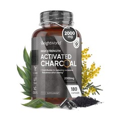 activated-charcoal-180-capsules-2000mg-bloating-gut-digestive-support