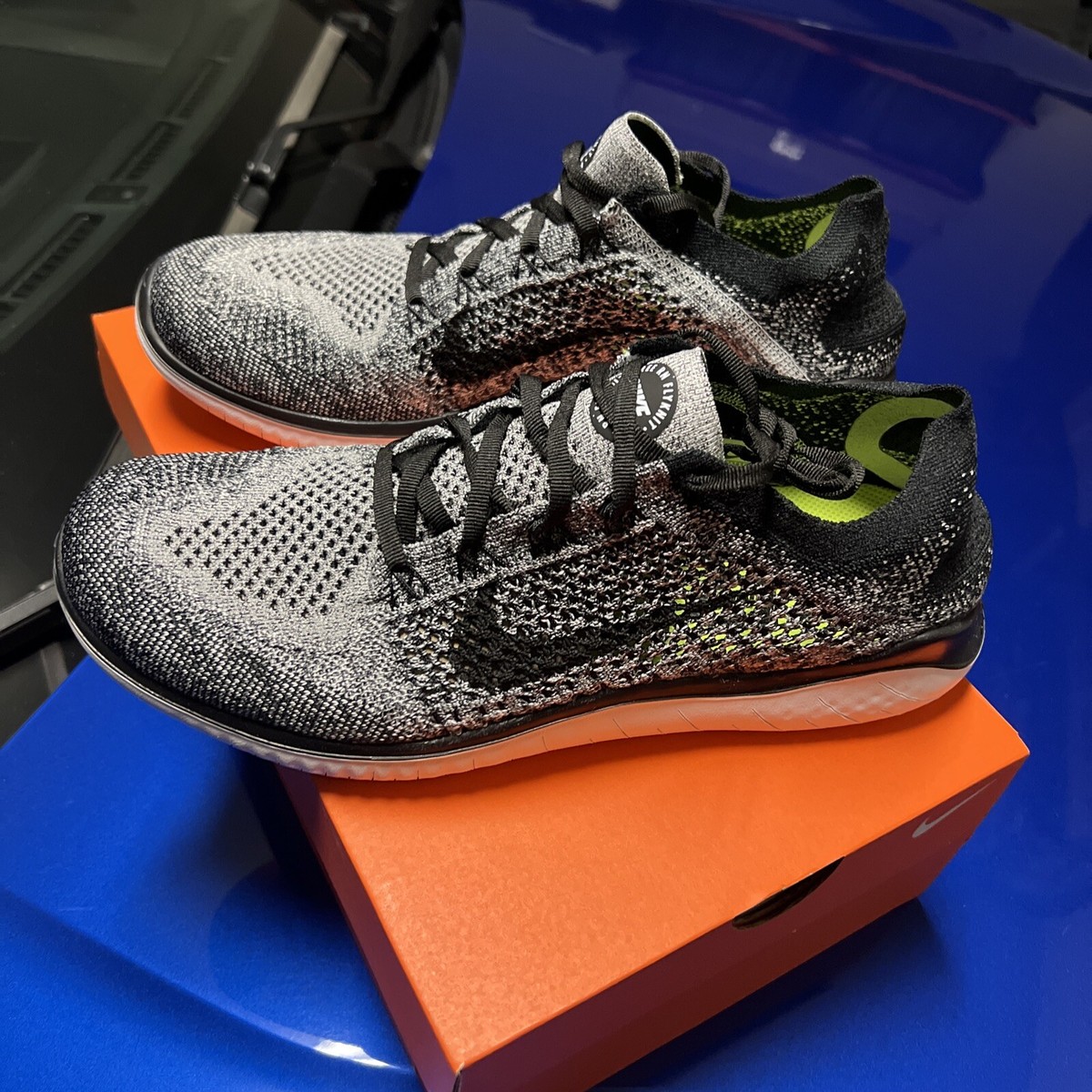 NEW Sz 10 Men