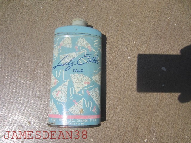 Picture 1 of 6