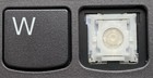 Bild 2 von 167