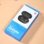 Original-New-XIAOMI-Redmi-AIRDOTS-Fone-De-Ouvido-Sem-Fio-Com-Carregador-Caixa-Bluetooth-LL5 miniatura 3