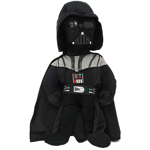 darth vader party supplies