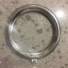 Porte avant et accessoires Renault R10