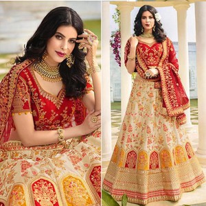 ebay lehengas bollywood