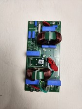 IM0234A Control Board For GE VH Series, UL 2000 UPS READ