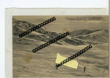 valsassina artavaggio   sci