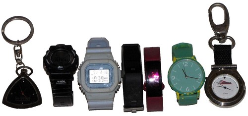 Cinturino Per Fitbit Versa 3 / Fitbit Sense / Versa 2 / Versa Lite Versa Con Custodia Tpu Robusta Cover Protettiva Wristband - Foto 6