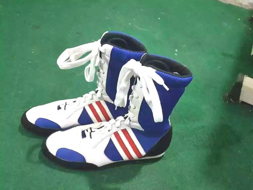 Nike,Adidas,Reebok,everlast | eBay