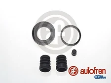 AUTOFREN SEINSA D4707 REPAIR KIT, REAR BRAKE CALIPER FOR CHEVROLET DAEWO