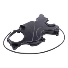 Untere Zahnriemenabdeckung 21350-23101 für Hyundai Elantra Tucson Kia Sportage