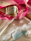 Bild 3 von 8