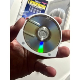 PlayStation Portable PSP Video Game Bundle CIB🔥Nice Resistance Ratchet Taito