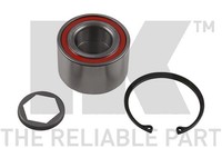 Radlagersatz NK 763613 FüR Omega Opel V94 Caravan F35 M35 P35 F69 M69 P69 16V