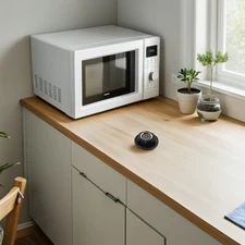 Timer Switch Knob Electronic for Cooker Grill Control Knobs Replacement