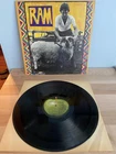 Paul McCartney Ram 1971 Vinyl LP Apple Records SMAS 3375 Gatefold Beatles