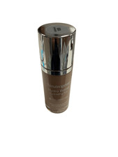 Neutrogena Hydro Boost Hydrating Tint 105 Caramel  Hyaluronic Acid  New