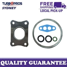 Turbo Charger Gasket Kit For Audi A3 Sportback 1.4L