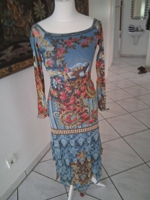 Traumkleid Save The Queen M