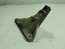 Support moteur BMW 730