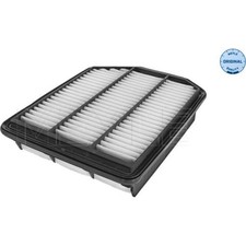 Meyle 28-12 321 0009 Luftfilter für KIA CARENS MAGENTIS UN MG