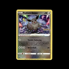 Eevee Pokemon Cards! Holo/Reverse Holos Rare Full Art LP/NM Choose Your Card!