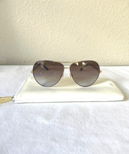 Chloe CE107S Women's aviator sunglasses